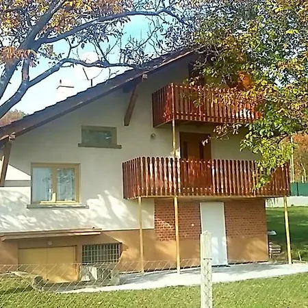 Szelkakas-szentendrei *